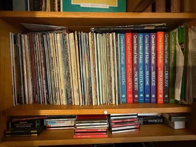 Sale Photo Thumbnail #86