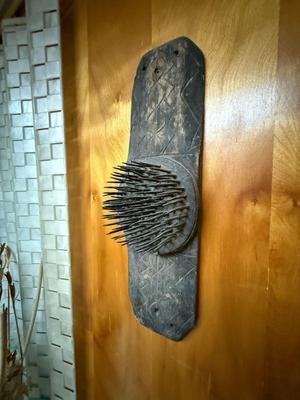 Sale Photo Thumbnail #8