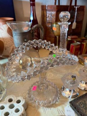 Sale Photo Thumbnail #29