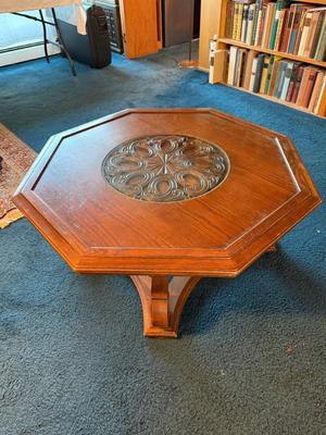 Sale Photo Thumbnail #103