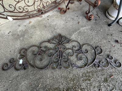 Sale Photo Thumbnail #322