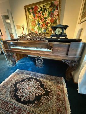 Sale Photo Thumbnail #106