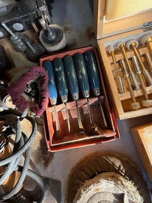 Sale Photo Thumbnail #351