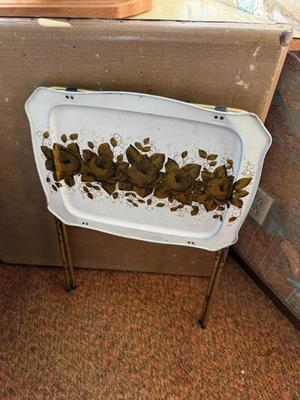 Sale Photo Thumbnail #257