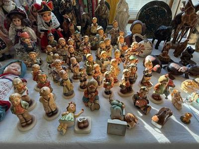 Sale Photo Thumbnail #228