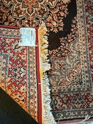 Sale Photo Thumbnail #111