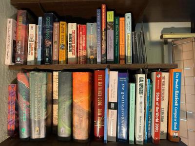 Sale Photo Thumbnail #173