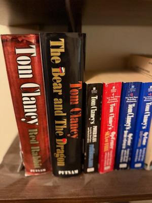 Sale Photo Thumbnail #163