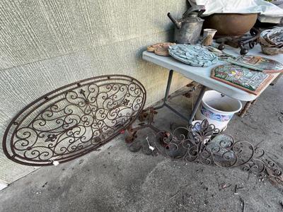 Sale Photo Thumbnail #318