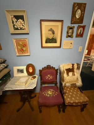 Sale Photo Thumbnail #66