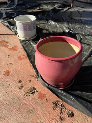 Sale Photo Thumbnail #331