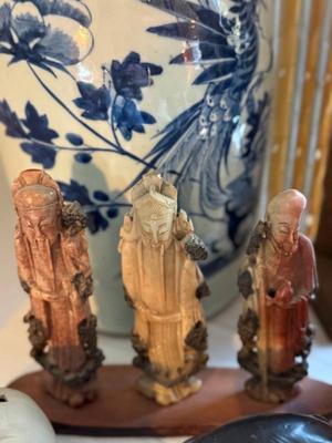 Sale Photo Thumbnail #130