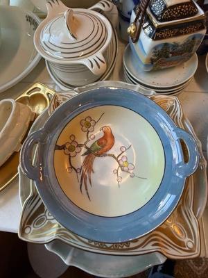 Sale Photo Thumbnail #299