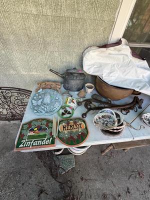 Sale Photo Thumbnail #319