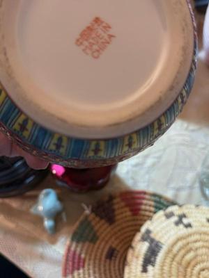 Sale Photo Thumbnail #133