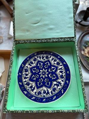 Sale Photo Thumbnail #125