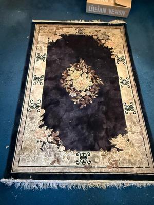 Sale Photo Thumbnail #42