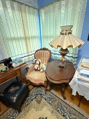 Sale Photo Thumbnail #81