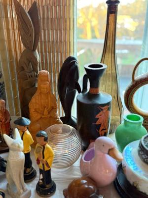 Sale Photo Thumbnail #116