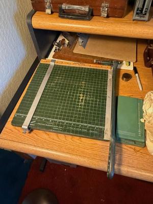 Sale Photo Thumbnail #177