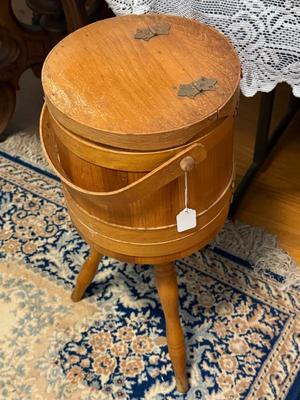 Sale Photo Thumbnail #78