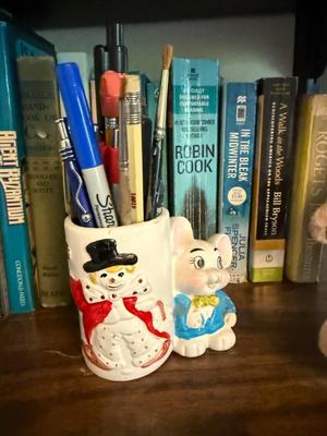 Sale Photo Thumbnail #194