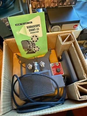 Sale Photo Thumbnail #181