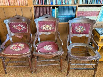 Sale Photo Thumbnail #222