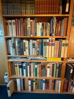 Sale Photo Thumbnail #87