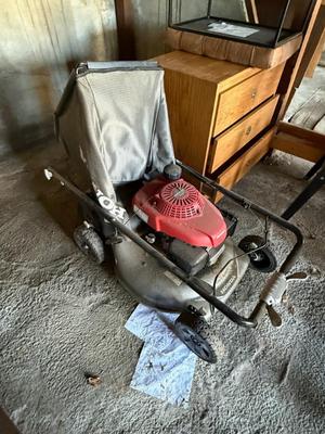 Sale Photo Thumbnail #335