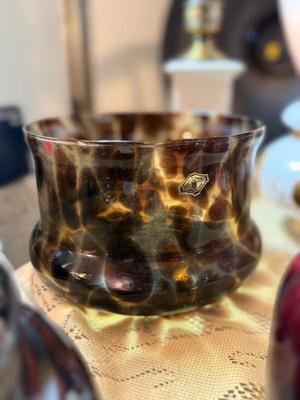 Sale Photo Thumbnail #134