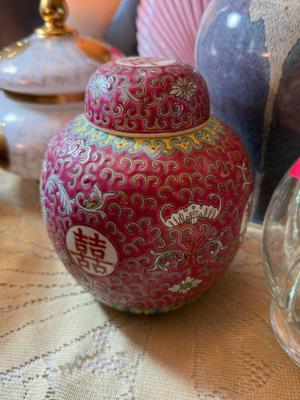 Sale Photo Thumbnail #132