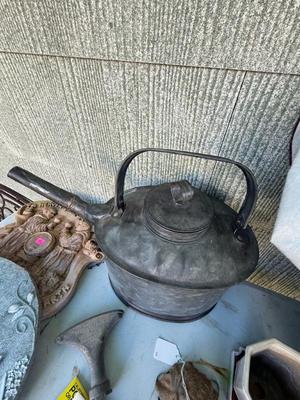 Sale Photo Thumbnail #323