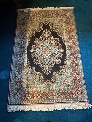 Sale Photo Thumbnail #109