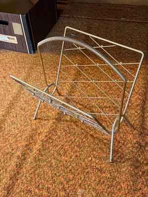 Sale Photo Thumbnail #211