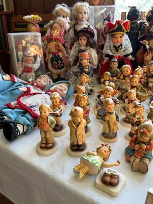 Sale Photo Thumbnail #229