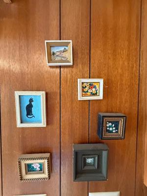 Sale Photo Thumbnail #277