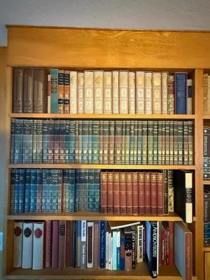 Sale Photo Thumbnail #88