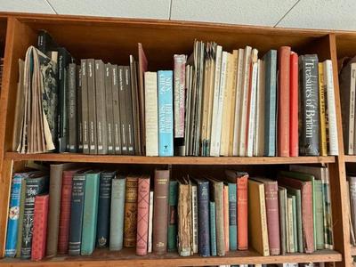 Sale Photo Thumbnail #218