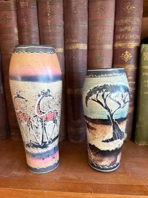 Sale Photo Thumbnail #236