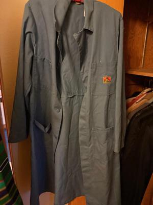 Sale Photo Thumbnail #140