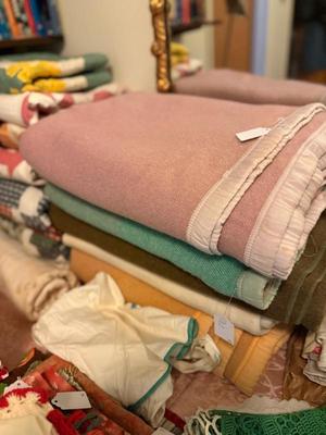 Sale Photo Thumbnail #151