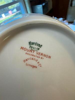 Sale Photo Thumbnail #304