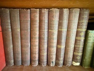 Sale Photo Thumbnail #217