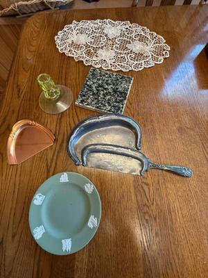 Sale Photo Thumbnail #275