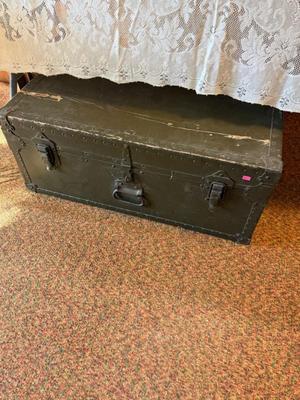 Sale Photo Thumbnail #204