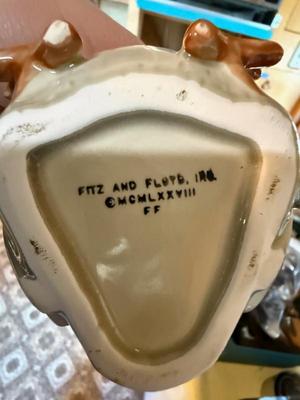 Sale Photo Thumbnail #288