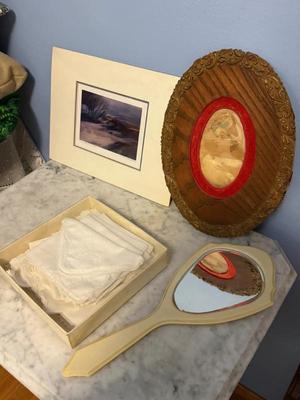 Sale Photo Thumbnail #67