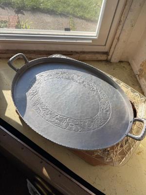 Sale Photo Thumbnail #259