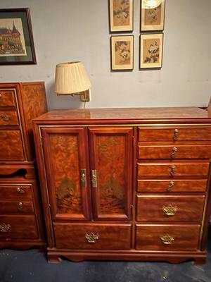 Sale Photo Thumbnail #51